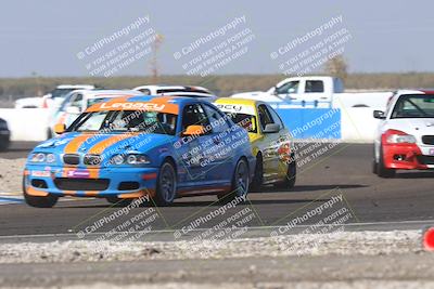 media/Oct-18-2025-Nasa (Sat) [[47b537a347]]/Race Group C/Turn 1/